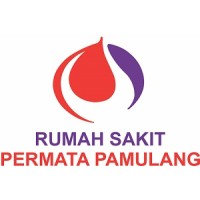 Rumah Sakit Permata Pamulang logo, Rumah Sakit Permata Pamulang contact details