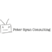 Peter Ryan Consulting logo, Peter Ryan Consulting contact details