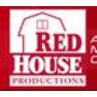 Redhouse Productions logo, Redhouse Productions contact details