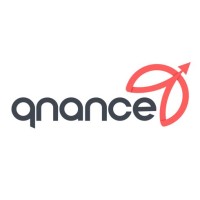 Qnance Research Capital LLP logo, Qnance Research Capital LLP contact details