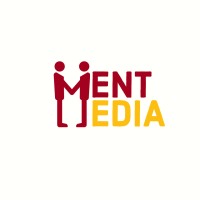 MentMedia logo, MentMedia contact details