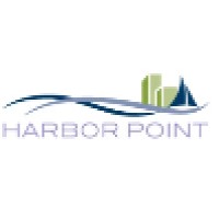 Harbor Point, Stamford logo, Harbor Point, Stamford contact details