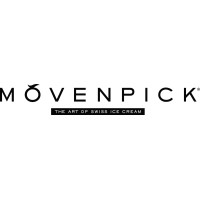 Movenpick Ice Cream U.A.E logo, Movenpick Ice Cream U.A.E contact details