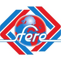 SFERE logo, SFERE contact details