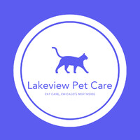 Lakeview Pet Care logo, Lakeview Pet Care contact details