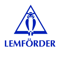 ZF Ansa Lëmforder logo, ZF Ansa Lëmforder contact details