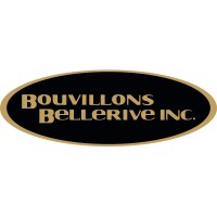 Bouvillons Bellerive logo, Bouvillons Bellerive contact details