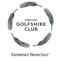 Prestige Golfshire Club logo, Prestige Golfshire Club contact details