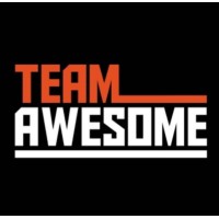 Team Awesome logo, Team Awesome contact details