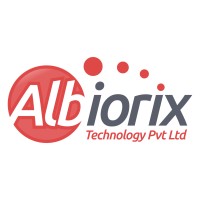 Albiorix Technology Pvt. Ltd logo, Albiorix Technology Pvt. Ltd contact details