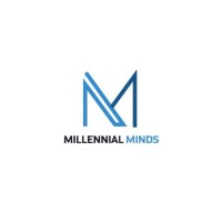 Millennial Minds Pte Ltd logo, Millennial Minds Pte Ltd contact details