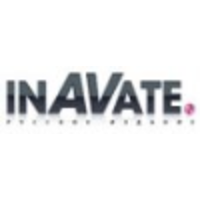 InAVate Russian Edition logo, InAVate Russian Edition contact details