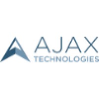 Ajax Technologies LLC logo, Ajax Technologies LLC contact details