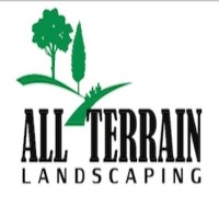 All Terrain Landscaping Ltd. logo, All Terrain Landscaping Ltd. contact details