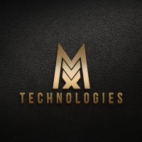 MVX Technologies logo, MVX Technologies contact details