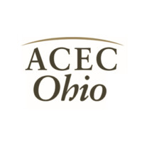 ACEC Ohio logo, ACEC Ohio contact details