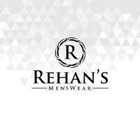 Rehan's Premium Men's Wear logo, Rehan's Premium Men's Wear contact details