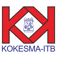 Koperasi Kesejahteraan Mahasiswa ITB logo, Koperasi Kesejahteraan Mahasiswa ITB contact details