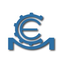 Mould Craft Engineering logo, Mould Craft Engineering contact details