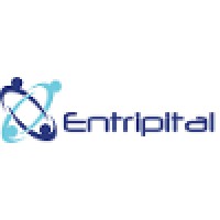 Entripital Technologies logo, Entripital Technologies contact details