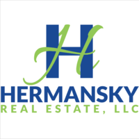 Hermansky Real Estate LLC logo, Hermansky Real Estate LLC contact details