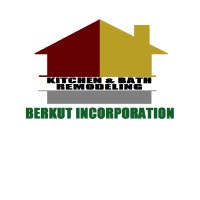 Berkut Incorporation logo, Berkut Incorporation contact details