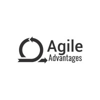 Agile Advantages logo, Agile Advantages contact details