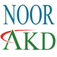 noorakd شركة نور اكد logo, noorakd شركة نور اكد contact details