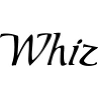 Whiz Biz logo, Whiz Biz contact details