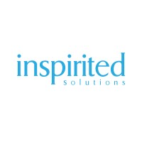 Inspirited Solutions logo, Inspirited Solutions contact details