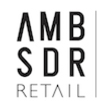 AMBASSADOR RETAIL logo, AMBASSADOR RETAIL contact details