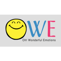 OWE - Oh! Wonderful Emotions logo, OWE - Oh! Wonderful Emotions contact details