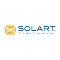 Solart | Proyectos Fotovoltaicos logo, Solart | Proyectos Fotovoltaicos contact details