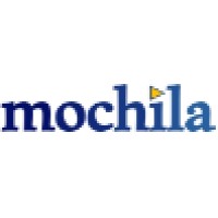 Mochila Fulfillment logo, Mochila Fulfillment contact details