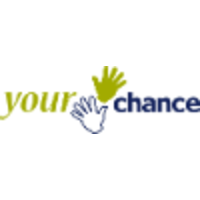 yourchance o.p.s. logo, yourchance o.p.s. contact details