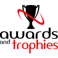 AwardsandTrophies.com.au logo, AwardsandTrophies.com.au contact details