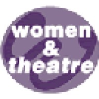 WOMEN AND THEATRE (BIRMINGHAM) LIMITED logo, WOMEN AND THEATRE (BIRMINGHAM) LIMITED contact details