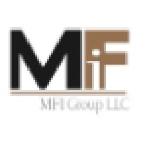 MFI Group, LLC logo, MFI Group, LLC contact details