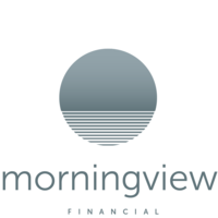 Morningview Financial logo, Morningview Financial contact details