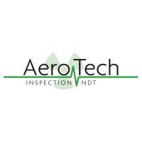 Aerotech Inspection & NDT (India) Private Limited logo, Aerotech Inspection & NDT (India) Private Limited contact details