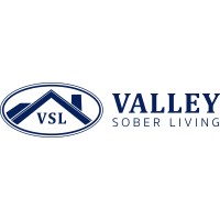 Valley Sober Living logo, Valley Sober Living contact details