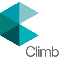 Climb Creative Ltd logo, Climb Creative Ltd contact details