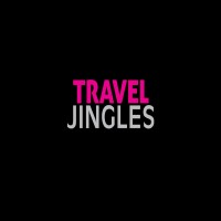 TravelJingles Media logo, TravelJingles Media contact details