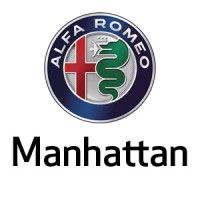 Alfa Romeo of Manhattan logo, Alfa Romeo of Manhattan contact details