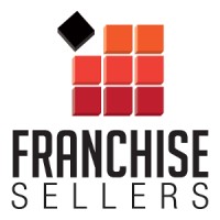 Franchise Sellers - Franchise Resales, New Franchises For Sale, and Business Valuations logo, Franchise Sellers - Franchise Resales, New Franchises For Sale, and Business Valuations contact details