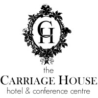 Carriage House Hotel & Conference Centre logo, Carriage House Hotel & Conference Centre contact details