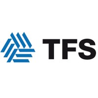 TFS Structured Products logo, TFS Structured Products contact details