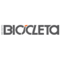 Revista Bicicleta logo, Revista Bicicleta contact details