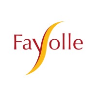 Fayolle logo, Fayolle contact details