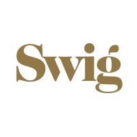 Swig Studio logo, Swig Studio contact details